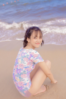厦门新娘