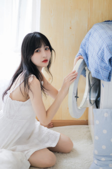 白玉老虎电影