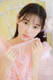 非常律师禹英禑韩剧